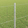 Produktminiatyrbild 4 av 13