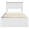 Produktminiatyrbild 8 av 14
