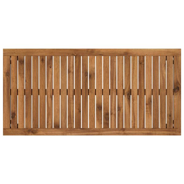 Visar produktbild 4 av 8