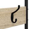 Produktminiatyrbild 7 av 11