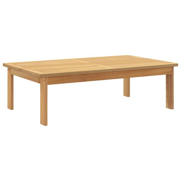 Visar produktbild 4 av 7