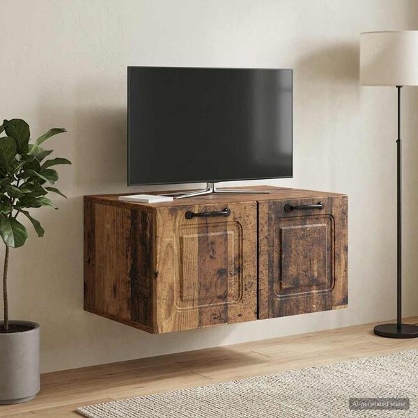 Visar produktbild 4 av 10