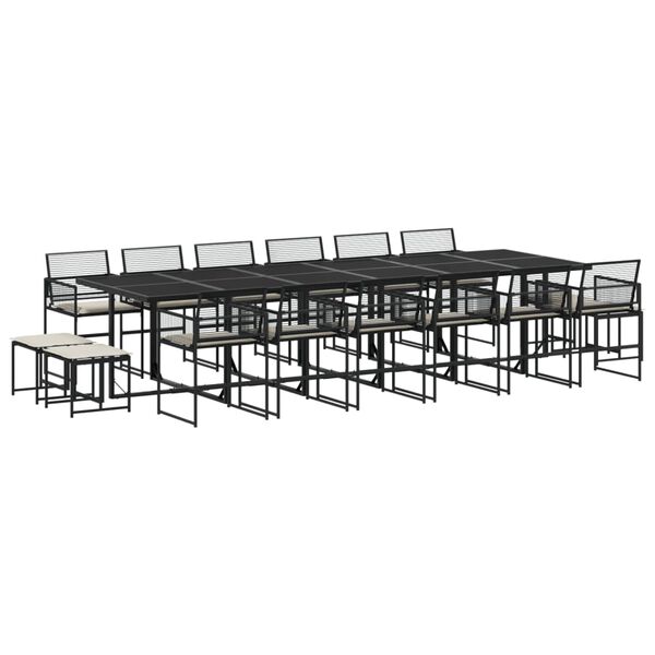 Visar produktbild 1 av 12