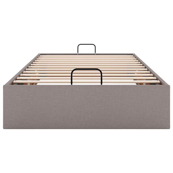 Visar produktbild 4 av 13
