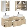 Produktminiatyrbild 3 av 14