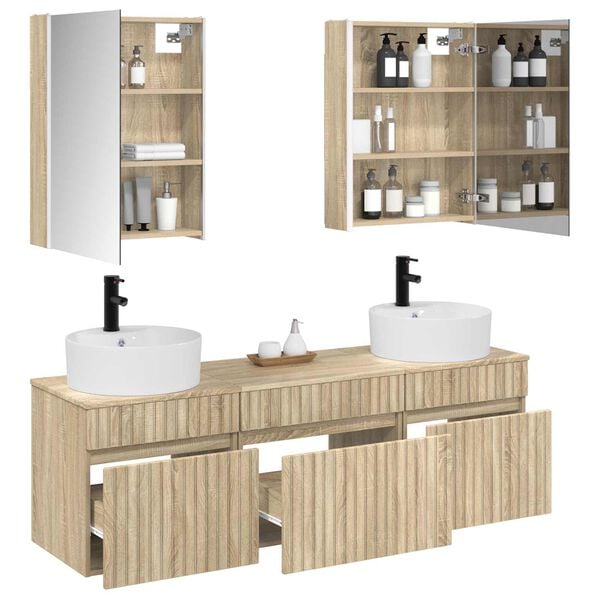 Visar produktbild 3 av 14