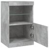 Produktminiatyrbild 7 av 17