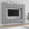 Produktminiatyrbild 2 av 10