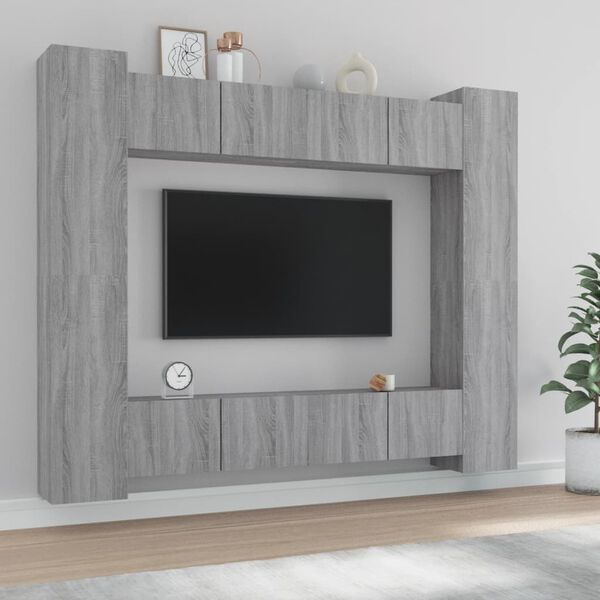 Visar produktbild 2 av 10