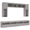 Produktminiatyrbild 3 av 17