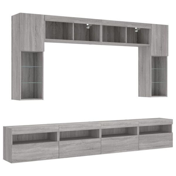 Visar produktbild 3 av 17
