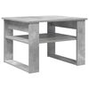 Produktminiatyrbild 7 av 11