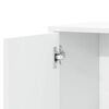 Produktminiatyrbild 9 av 12