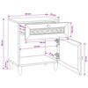 Produktminiatyrbild 12 av 12