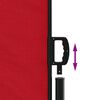Produktminiatyrbild 6 av 10