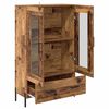 Produktminiatyrbild 5 av 12