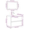 Produktminiatyrbild 12 av 15