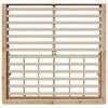 Produktminiatyrbild 8 av 12