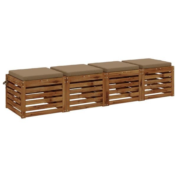 Visar produktbild 3 av 10