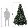 Produktminiatyrbild 12 av 12