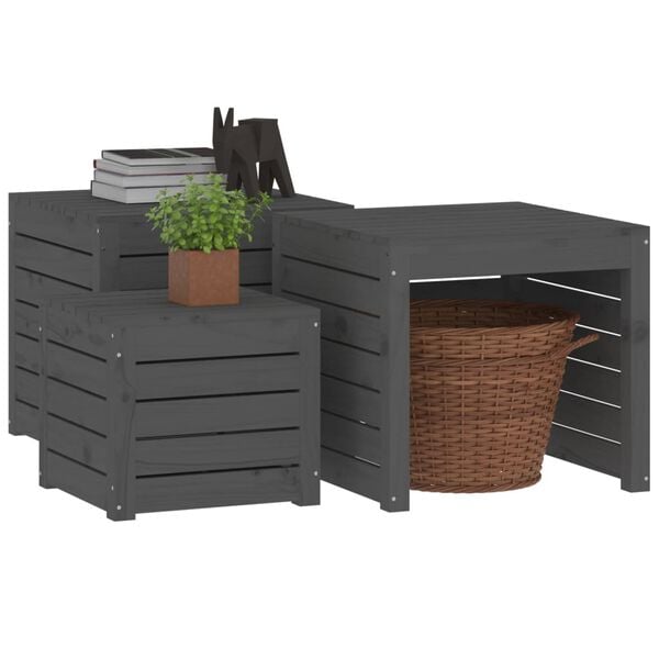 Visar produktbild 3 av 10