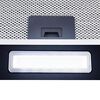 Produktminiatyrbild 4 av 5