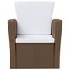Produktminiatyrbild 4 av 11