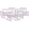 Produktminiatyrbild 9 av 10
