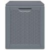 Produktminiatyrbild 6 av 11