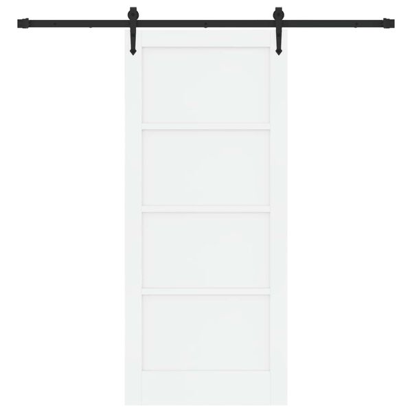 Visar produktbild 4 av 11