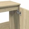 Produktminiatyrbild 8 av 11