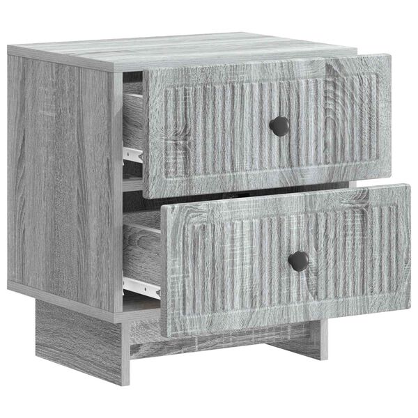 Visar produktbild 3 av 9