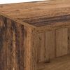 Produktminiatyrbild 9 av 14