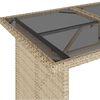 Produktminiatyrbild 8 av 10