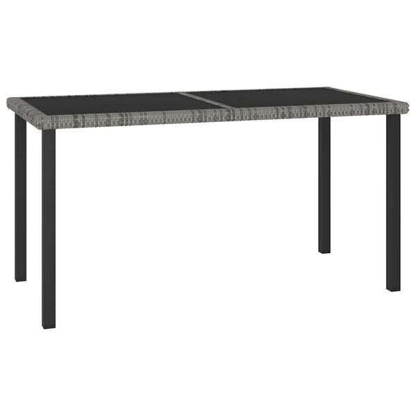Visar produktbild 3 av 13