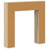 Produktminiatyrbild 8 av 11
