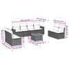 Produktminiatyrbild 7 av 11