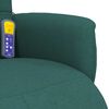 Produktminiatyrbild 8 av 11