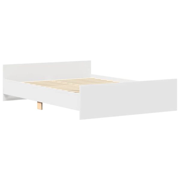 Visar produktbild 4 av 10