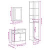 Produktminiatyrbild 13 av 14