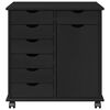 Produktminiatyrbild 5 av 11