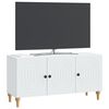 Produktminiatyrbild 3 av 13