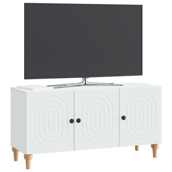 Visar produktbild 3 av 13
