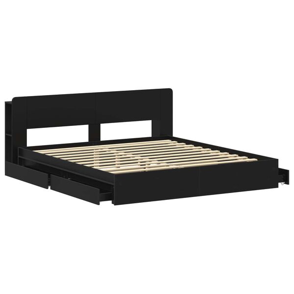 Visar produktbild 4 av 10