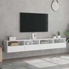 Produktminiatyrbild 3 av 13