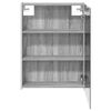 Produktminiatyrbild 7 av 13