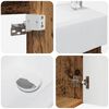 Produktminiatyrbild 8 av 11