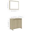 Produktminiatyrbild 17 av 20