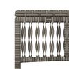 Produktminiatyrbild 9 av 11