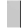 Produktminiatyrbild 7 av 13